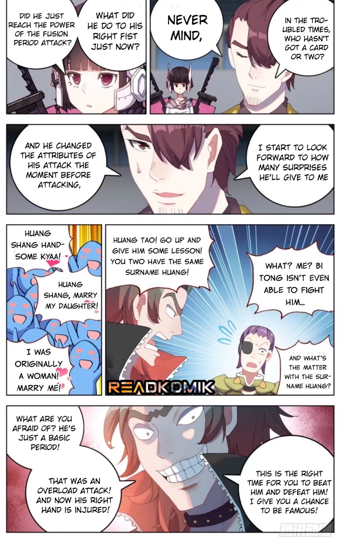 Page 3 of Chapter 40