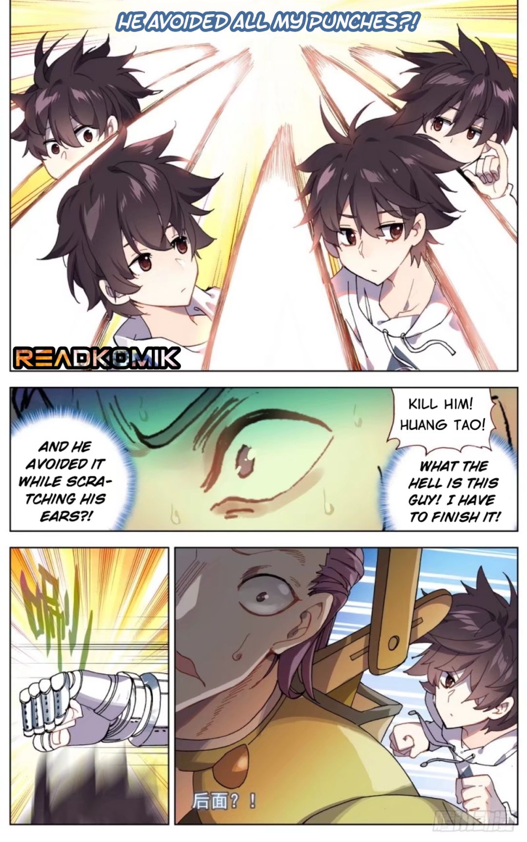 Page 6 of Chapter 40