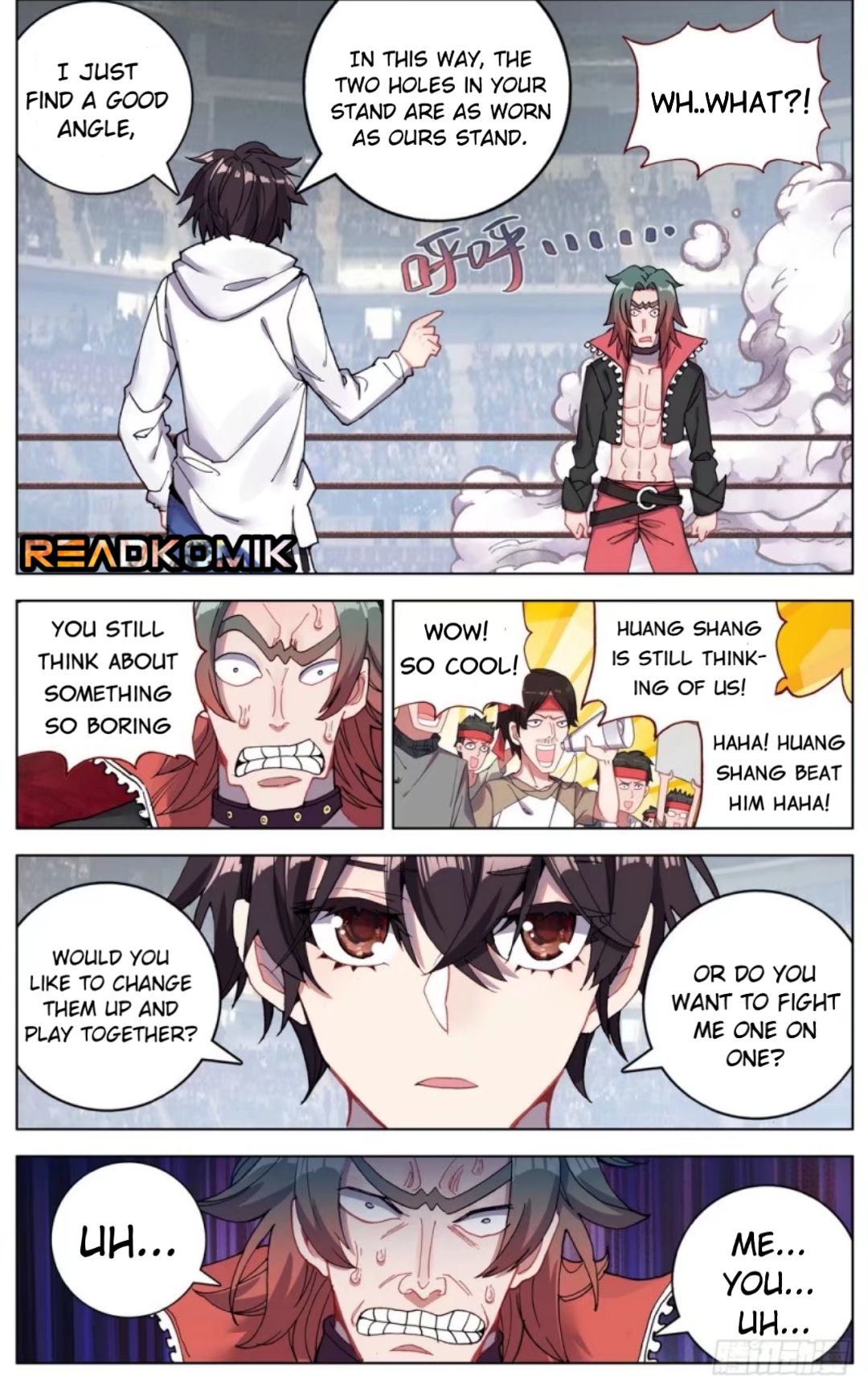 Page 8 of Chapter 40