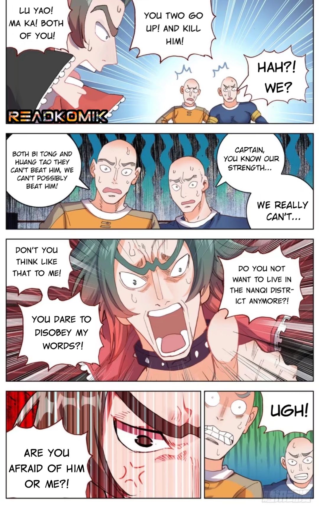 Page 9 of Chapter 40