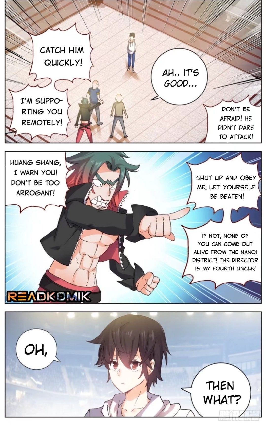 Page 10 of Chapter 40