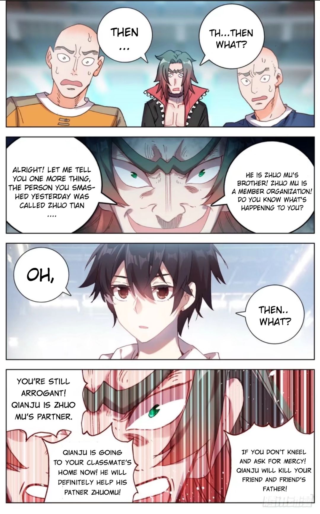 Page 11 of Chapter 40