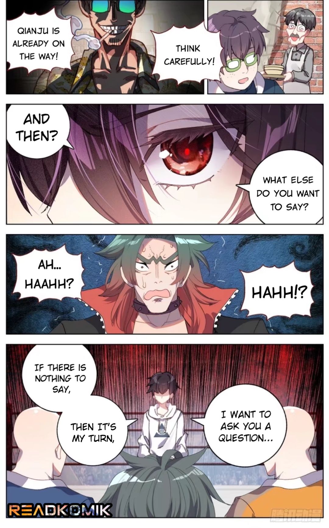 Page 12 of Chapter 40