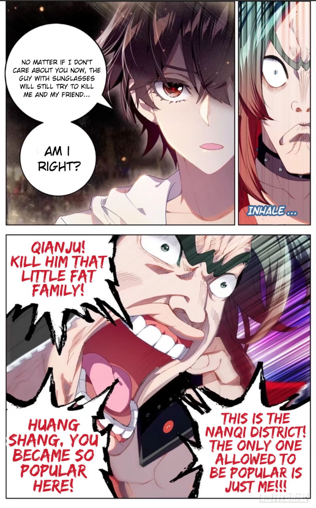 Page 13 of Chapter 40