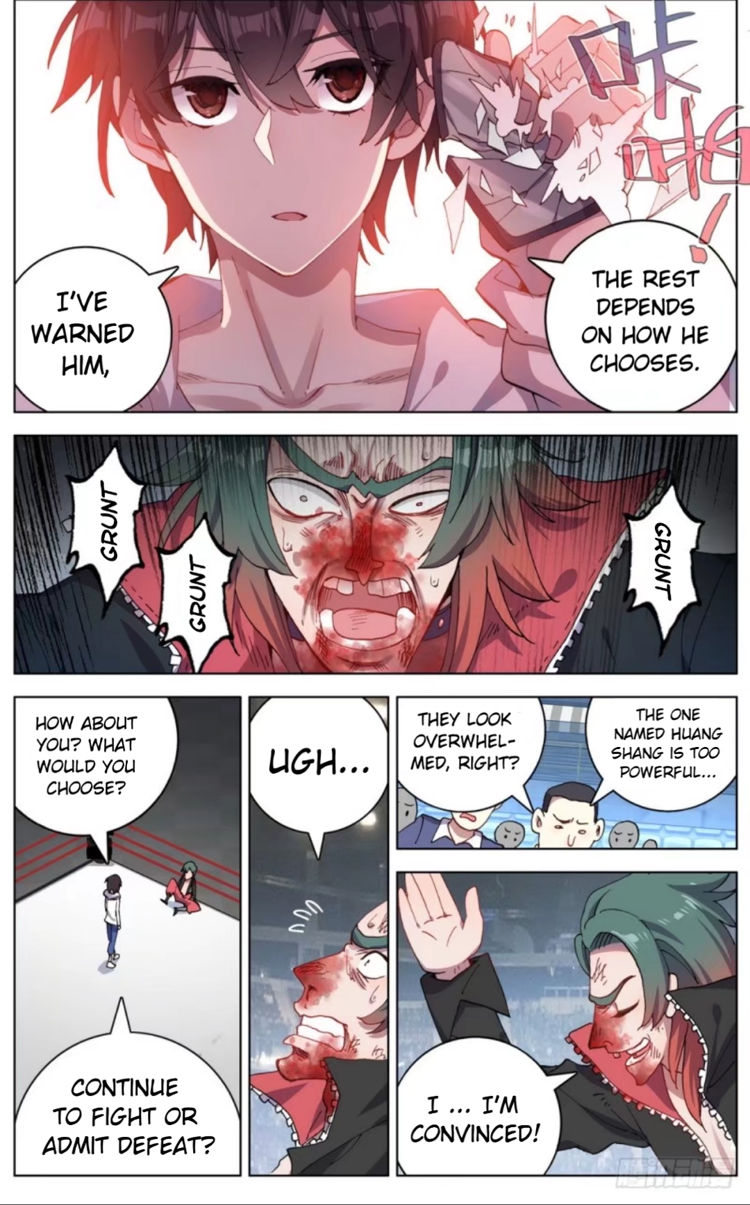 Page 3 of Chapter 41