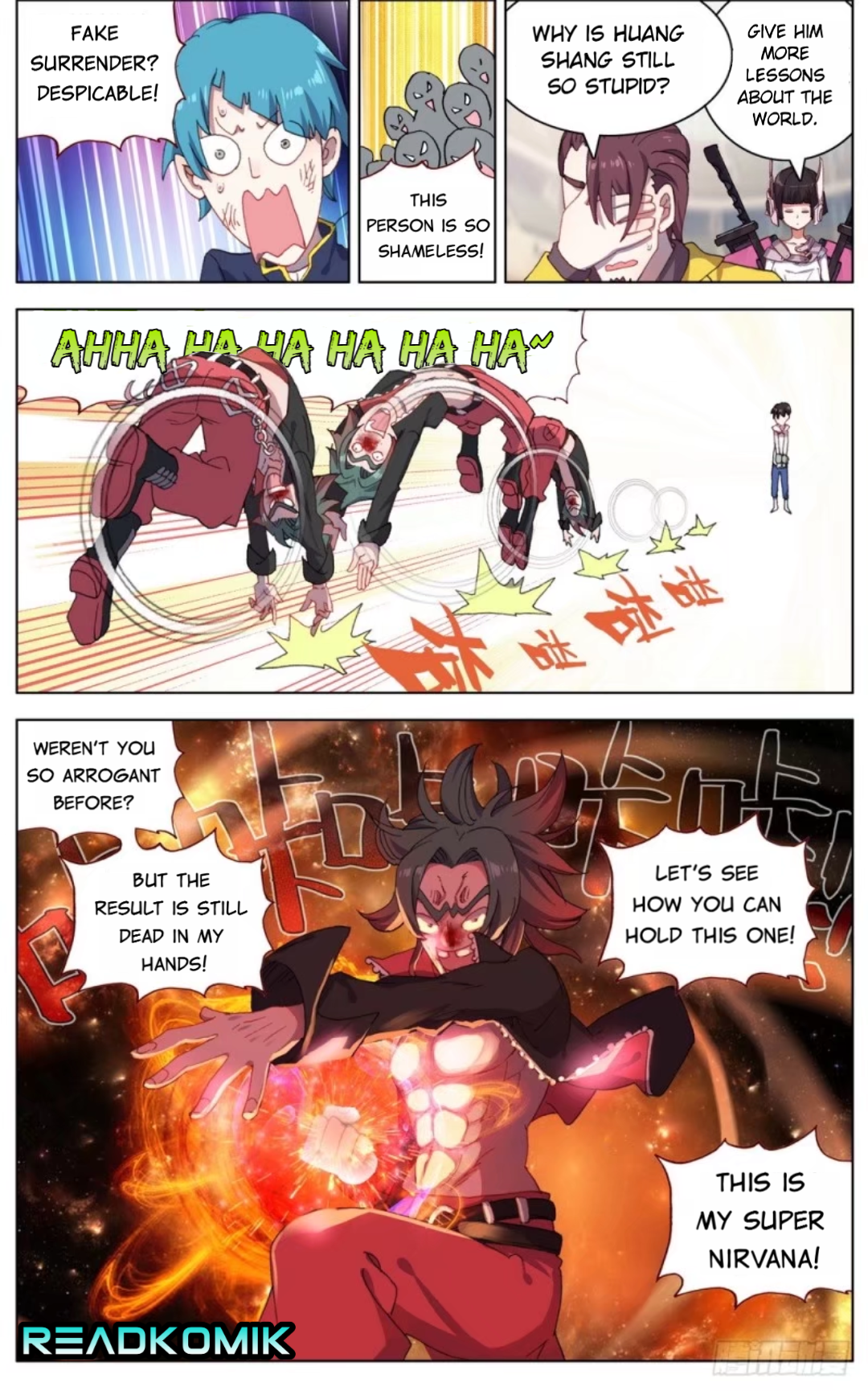 Page 5 of Chapter 41