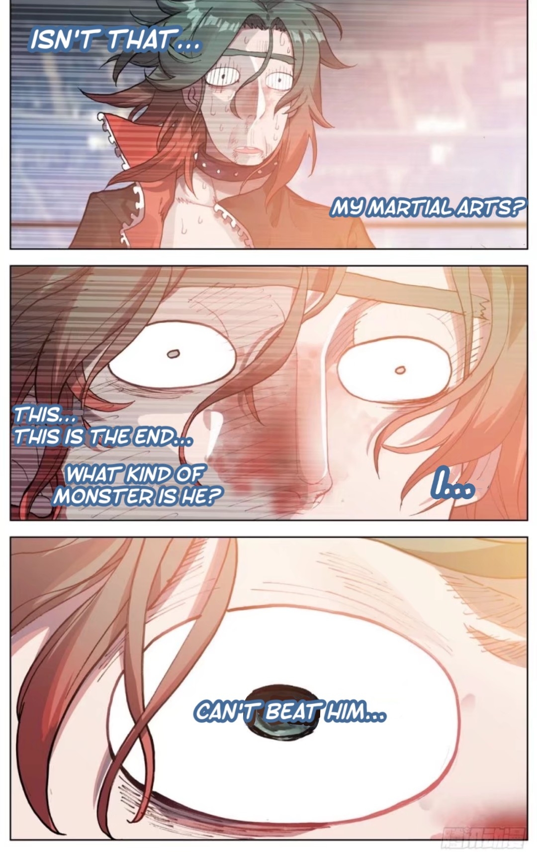 Page 11 of Chapter 41
