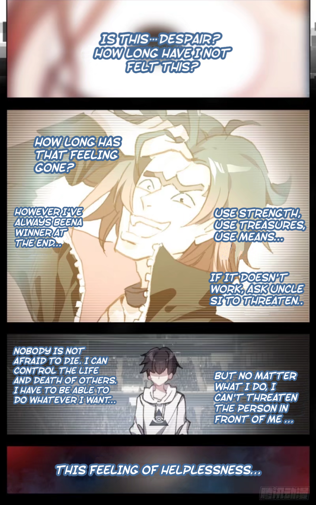 Page 12 of Chapter 41