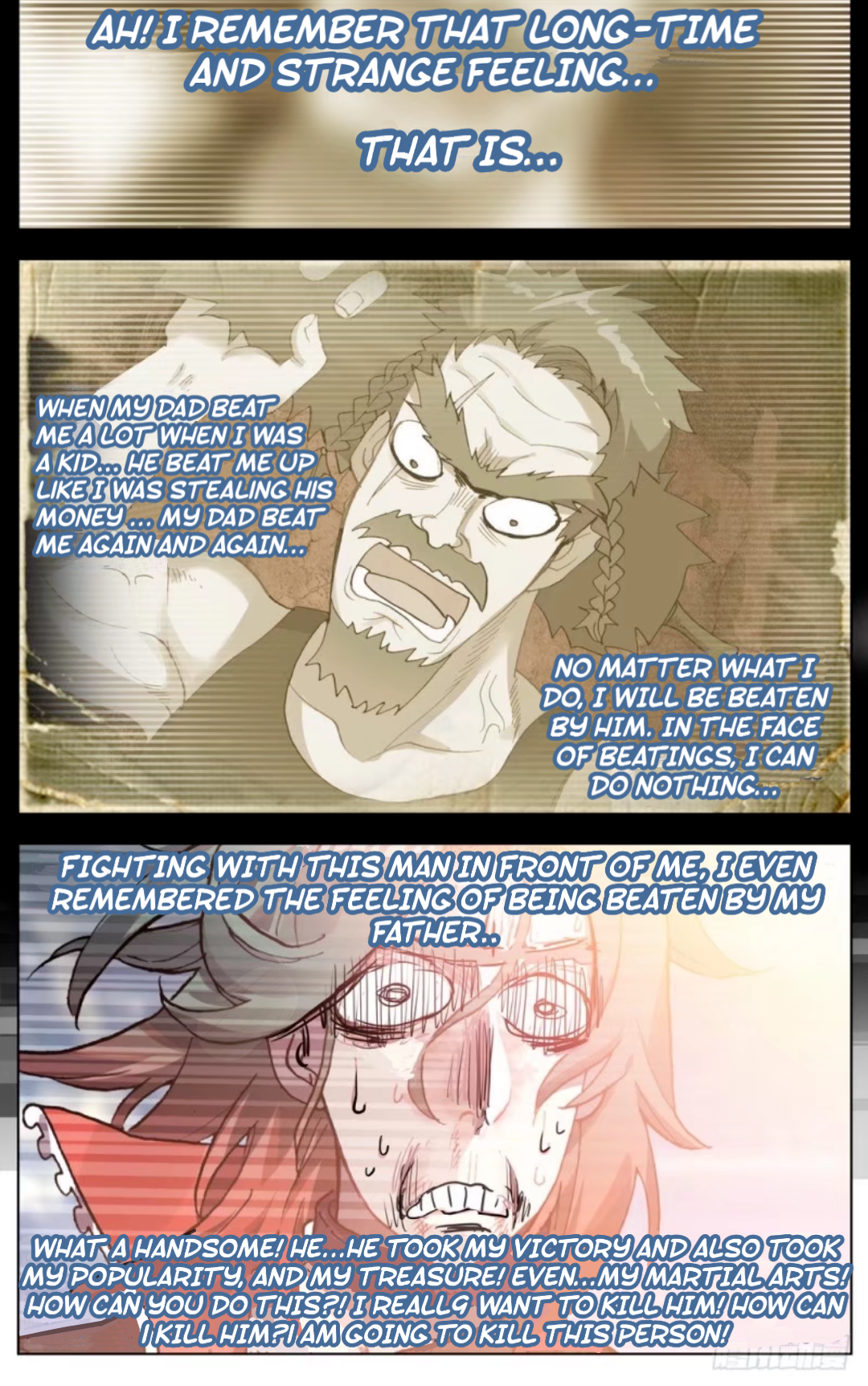 Page 13 of Chapter 41