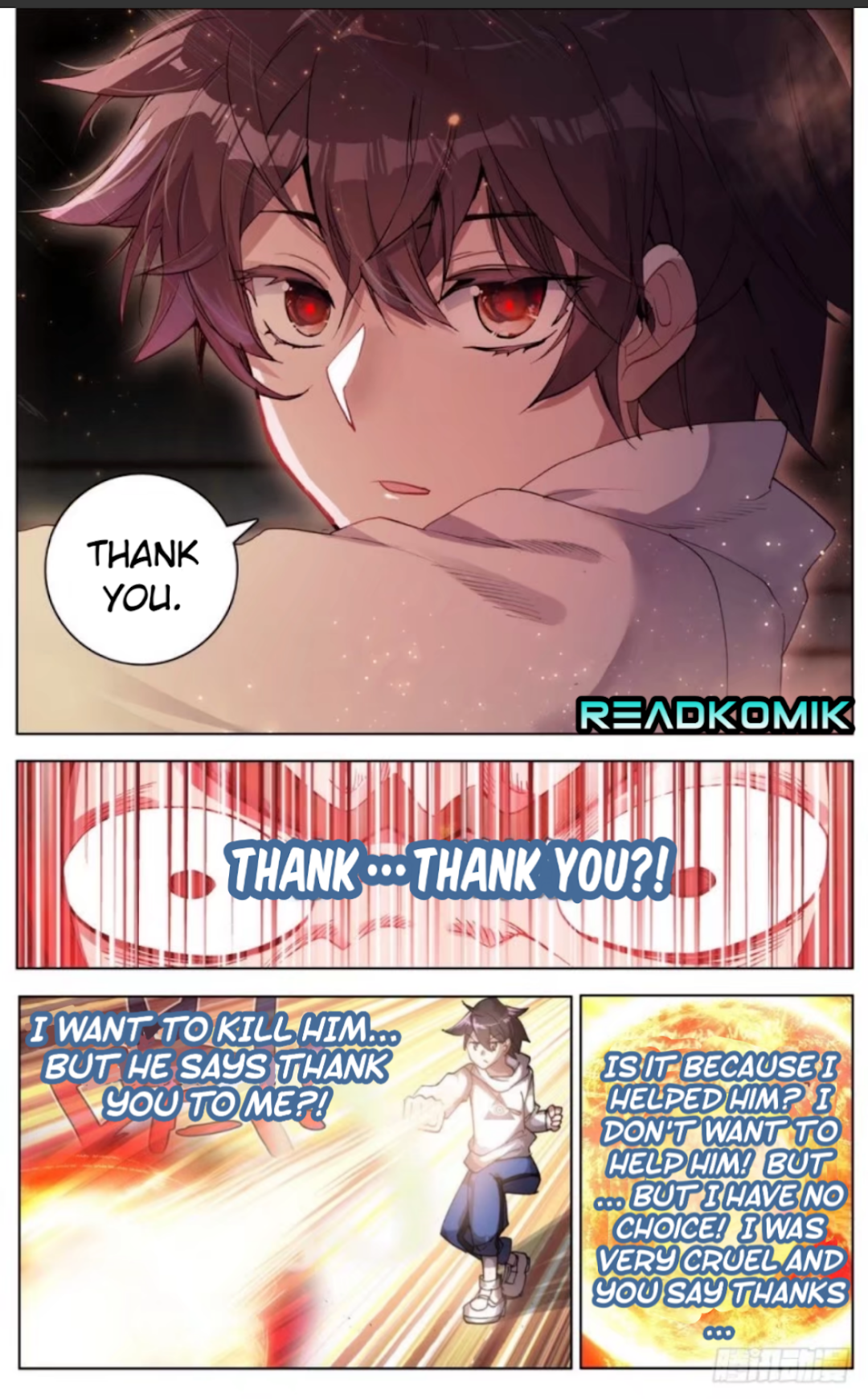 Page 14 of Chapter 41