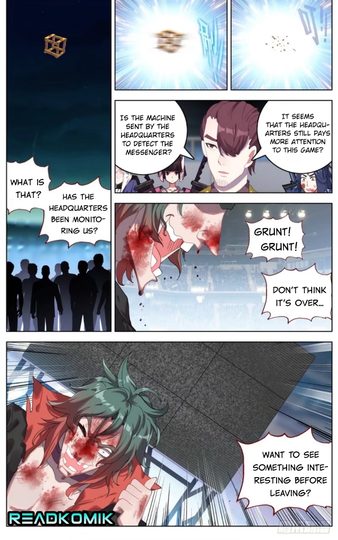 Page 3 of Chapter 42