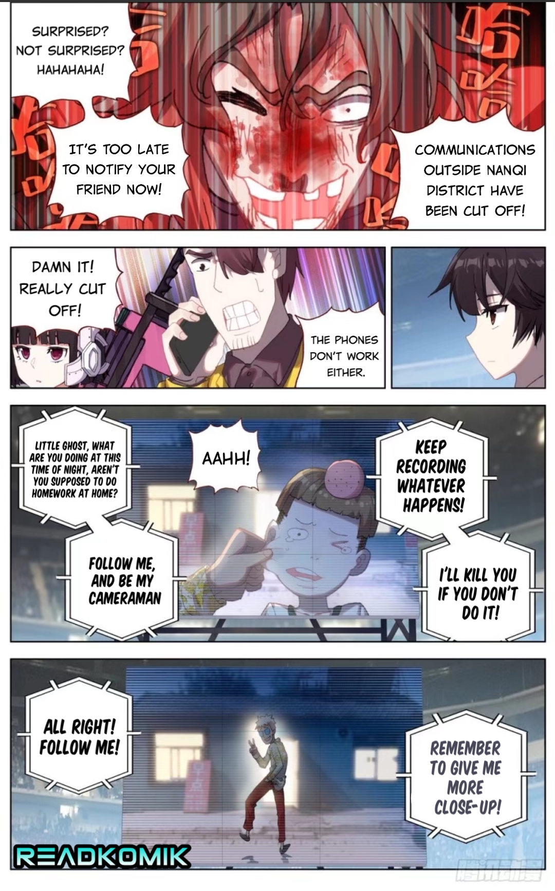 Page 5 of Chapter 42