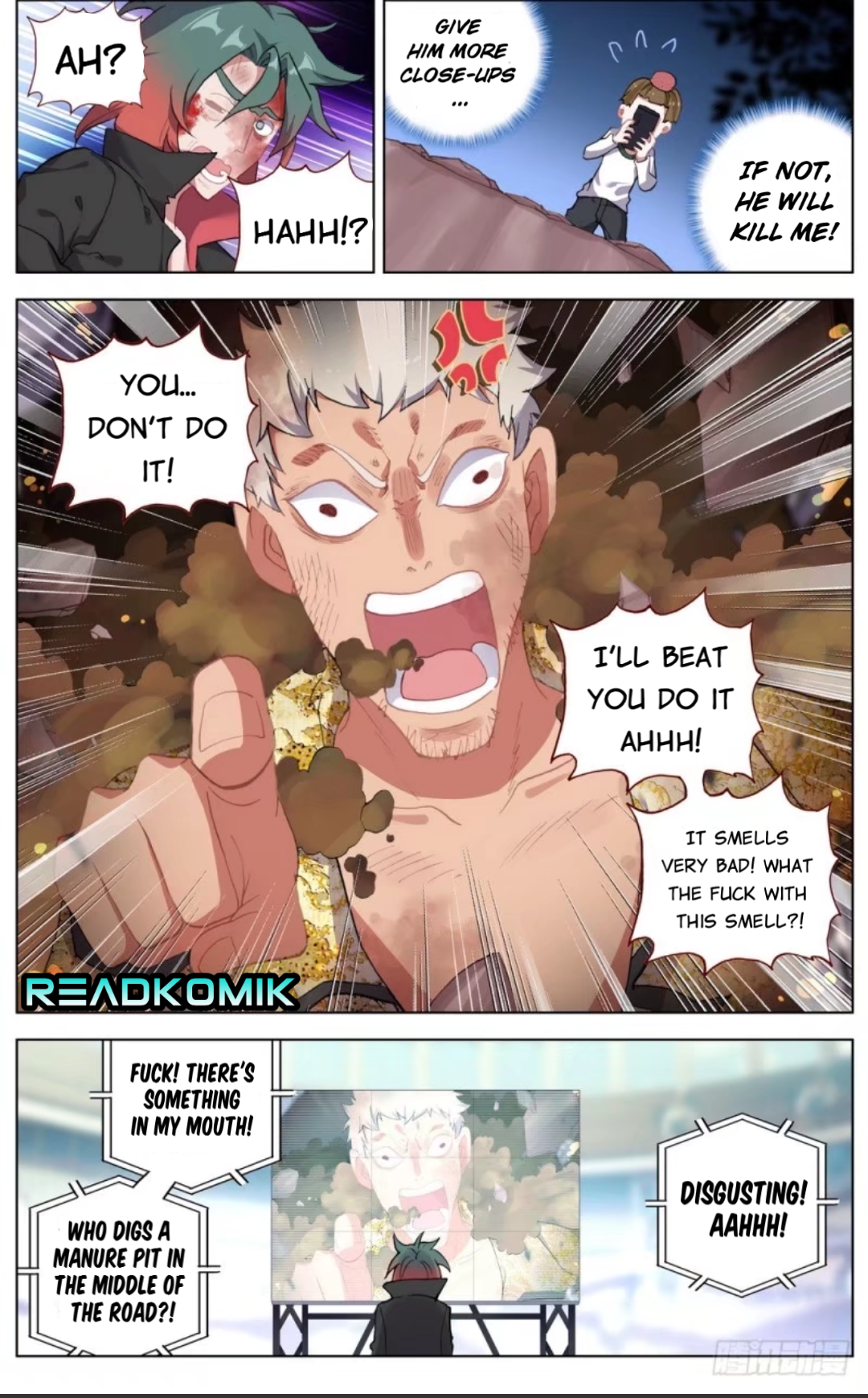 Page 7 of Chapter 42