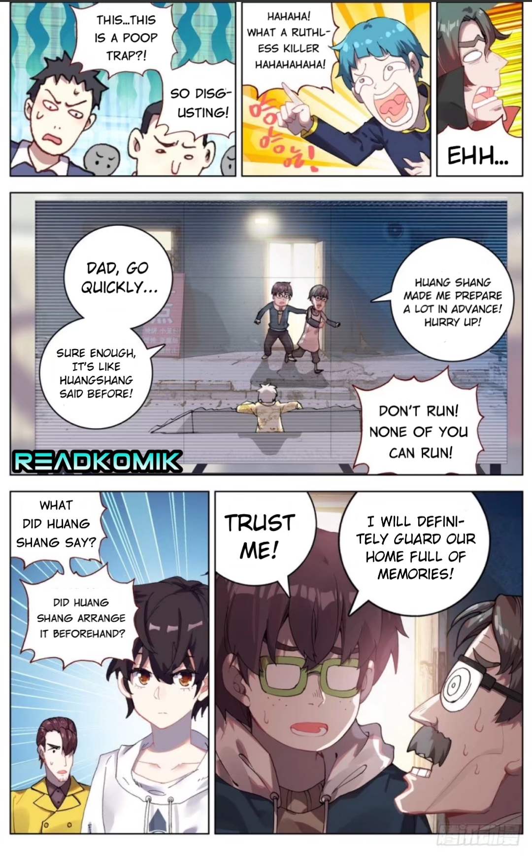 Page 8 of Chapter 42