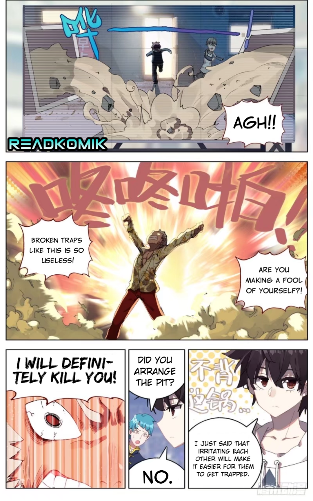 Page 9 of Chapter 42
