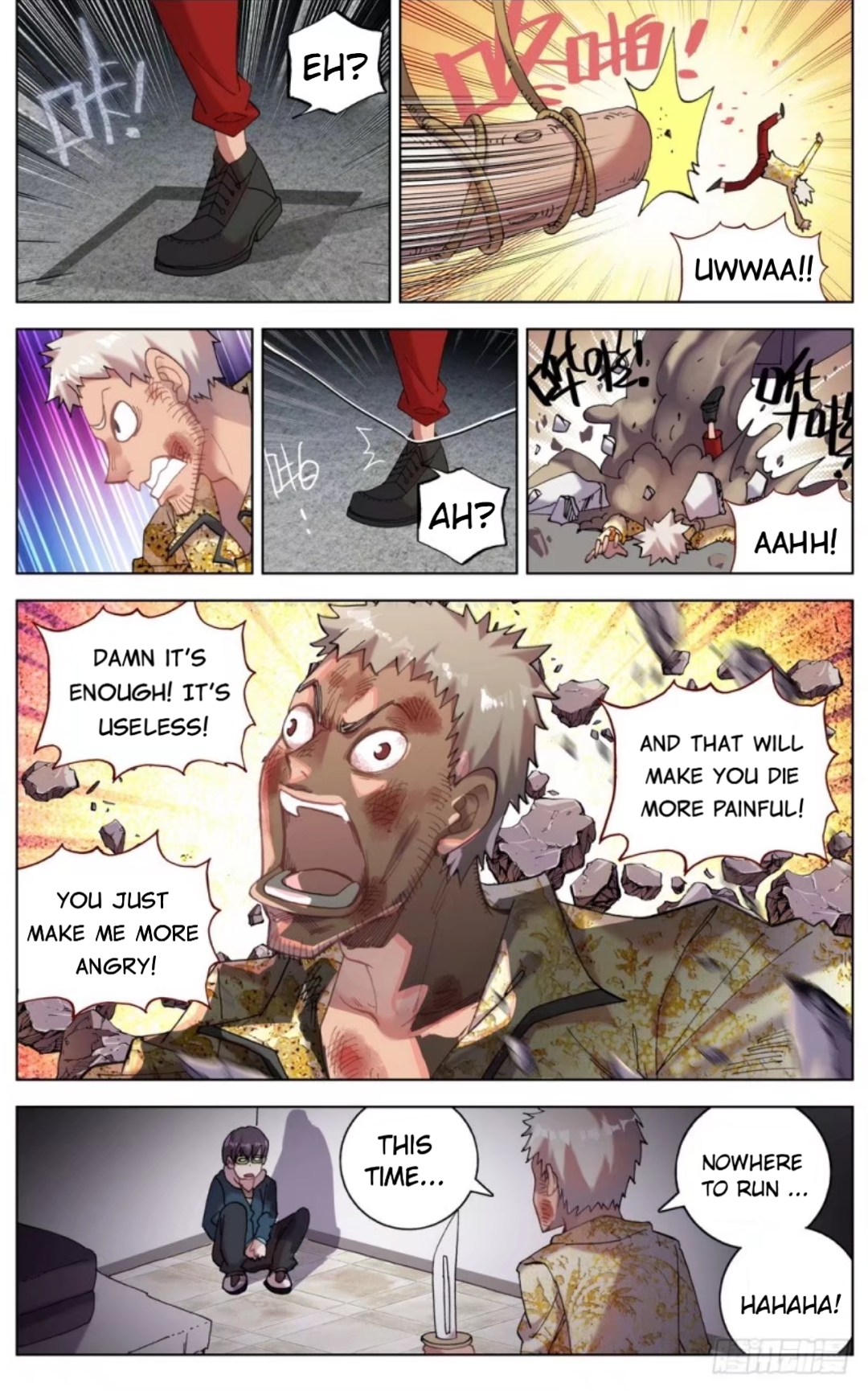Page 10 of Chapter 42