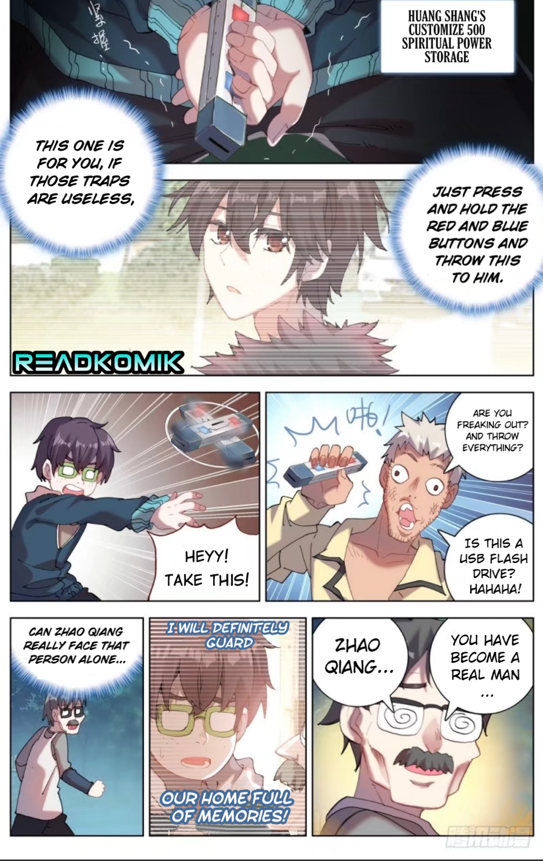 Page 11 of Chapter 42