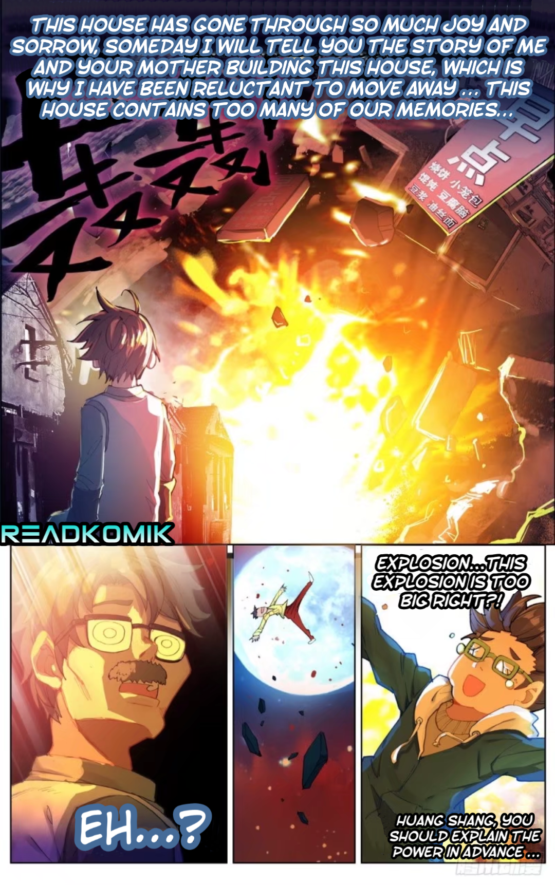 Page 12 of Chapter 42