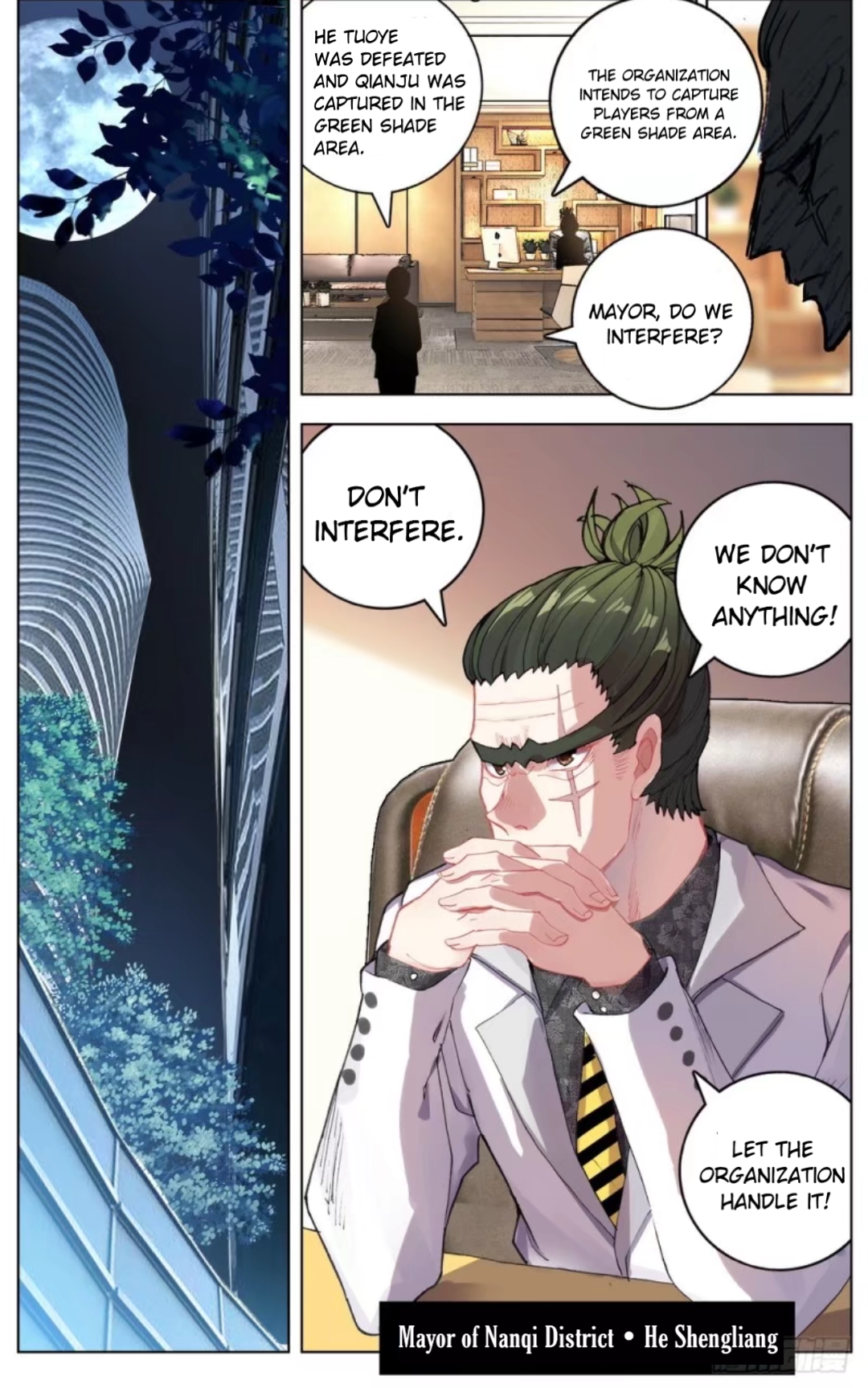 Page 13 of Chapter 42
