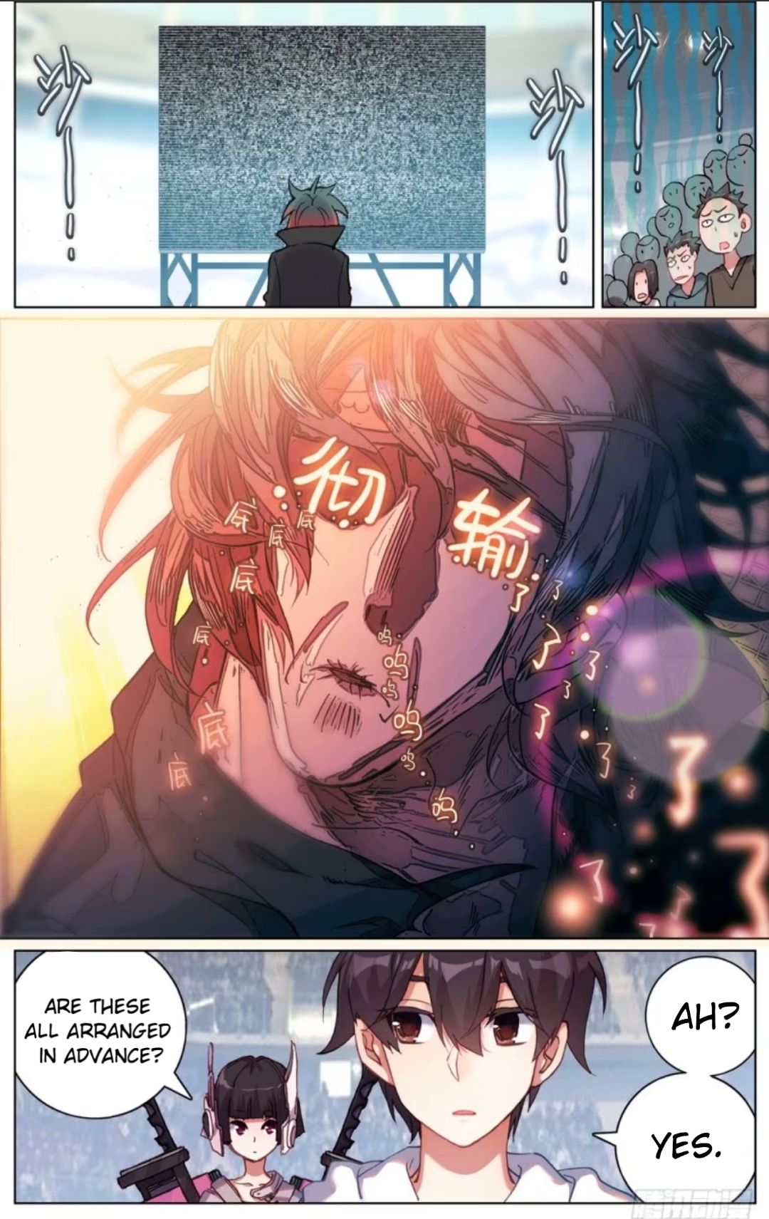 Page 14 of Chapter 42