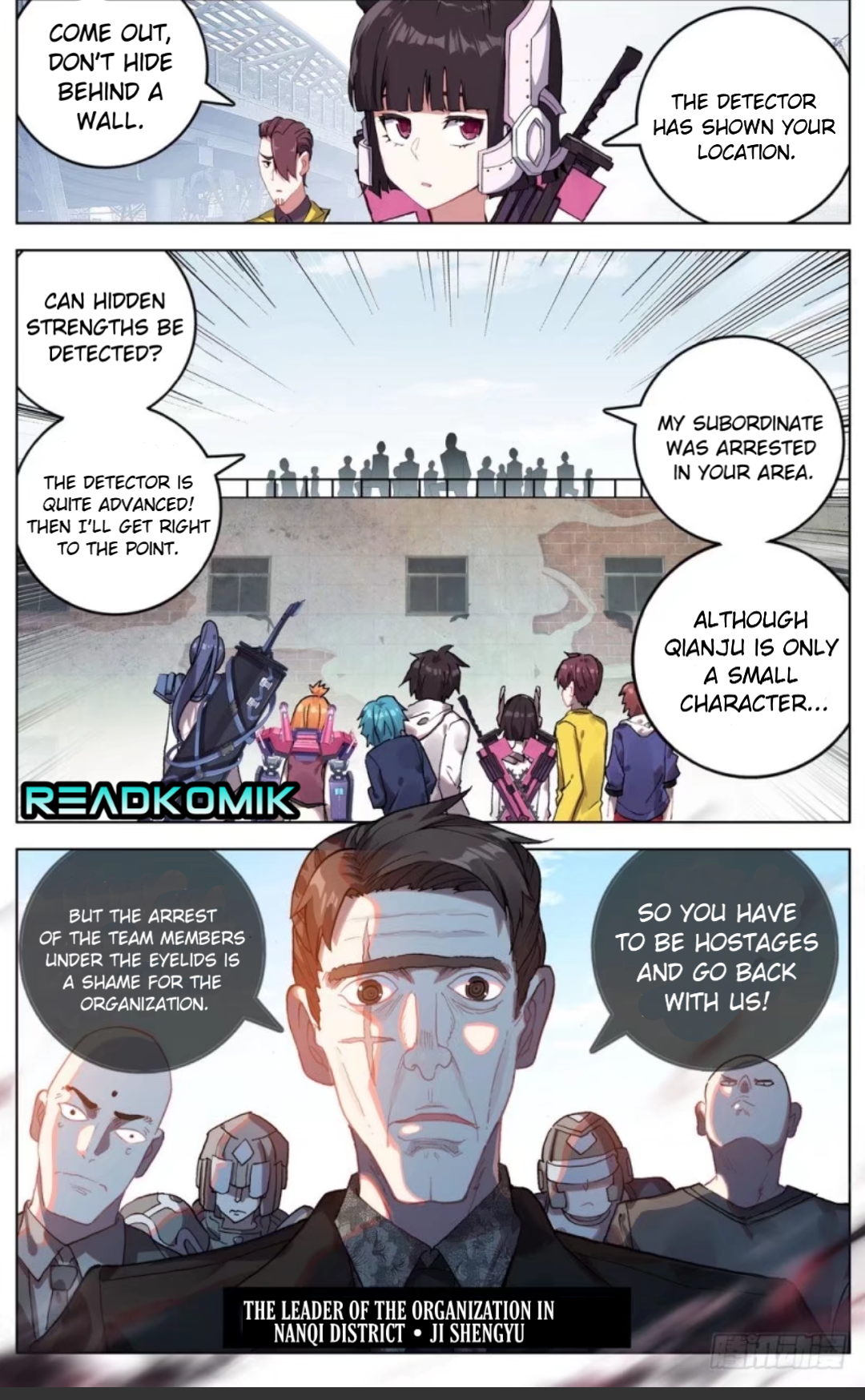 Page 3 of Chapter 43