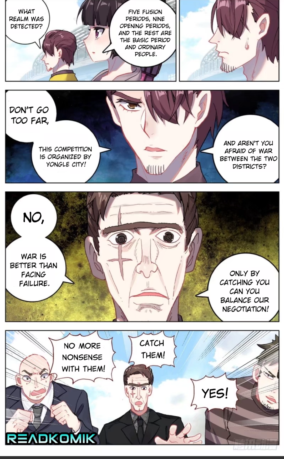 Page 4 of Chapter 43