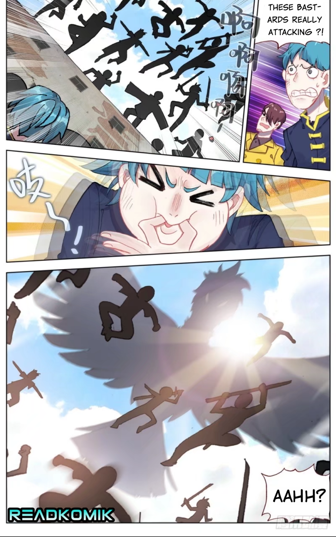 Page 5 of Chapter 43