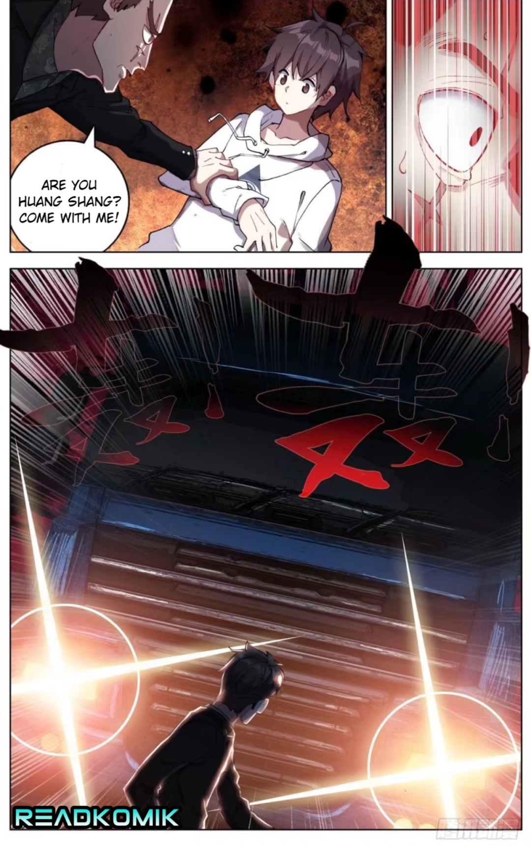 Page 7 of Chapter 43