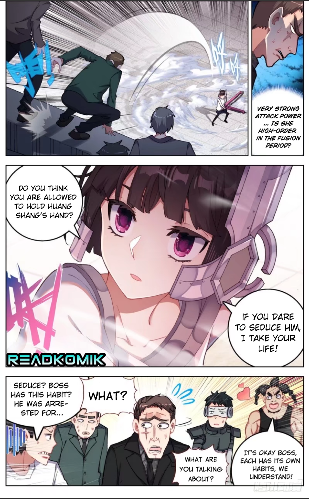 Page 9 of Chapter 43