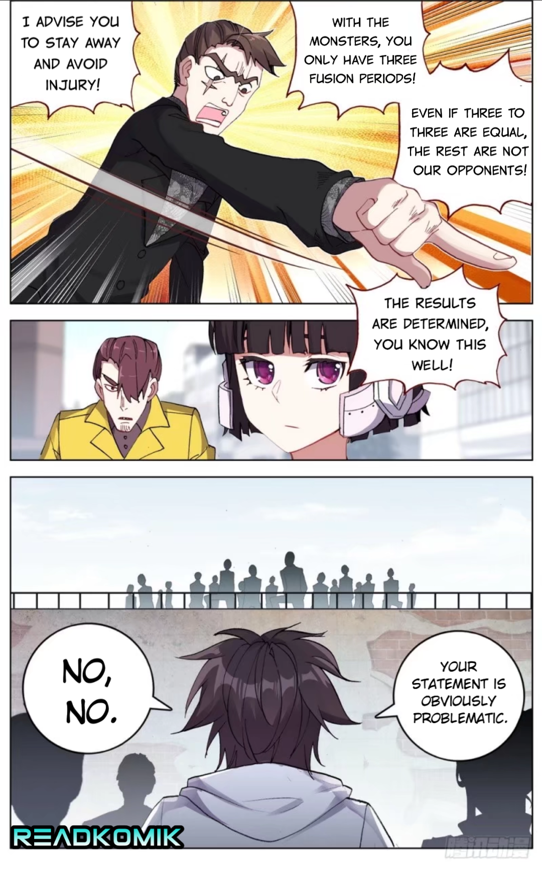 Page 10 of Chapter 43
