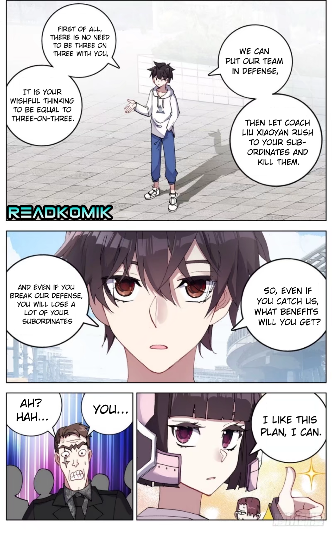 Page 11 of Chapter 43