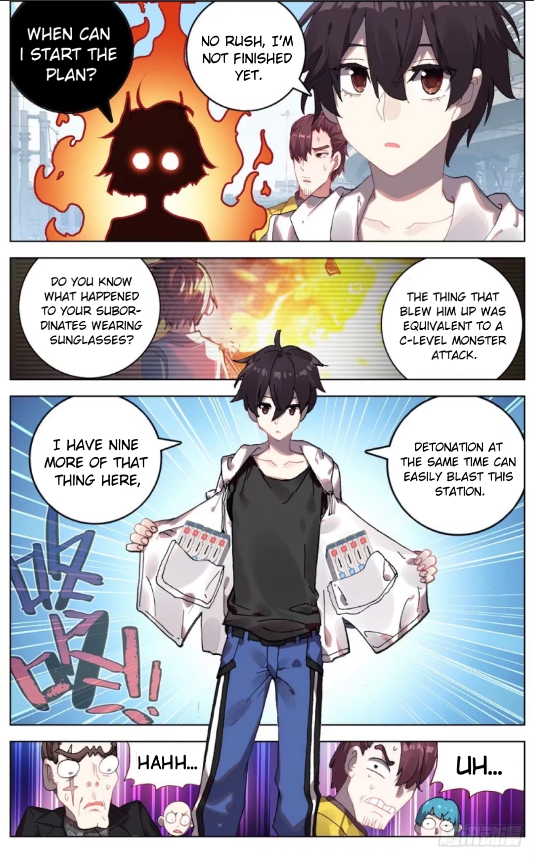 Page 12 of Chapter 43