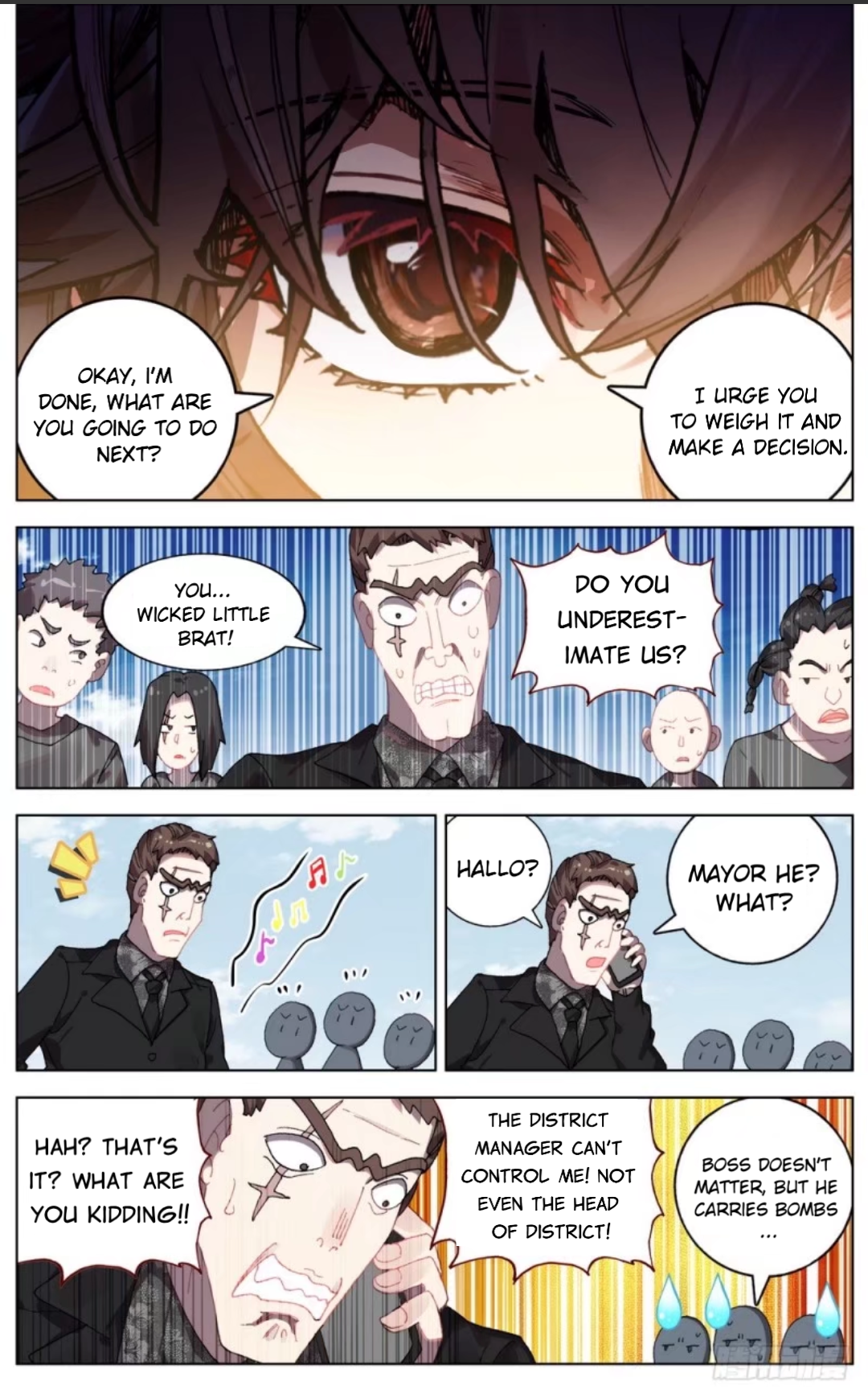 Page 13 of Chapter 43