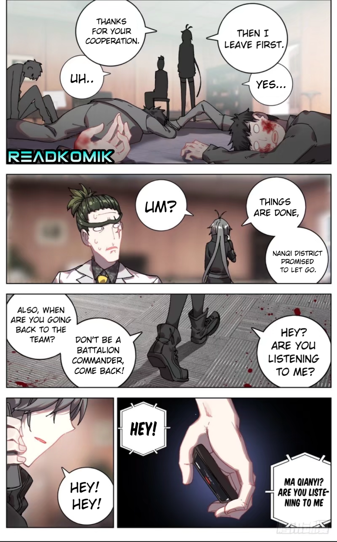 Page 15 of Chapter 43