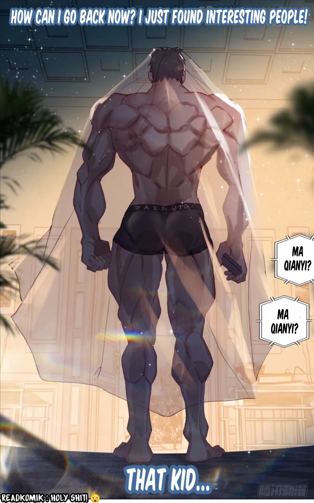 Page 16 of Chapter 43
