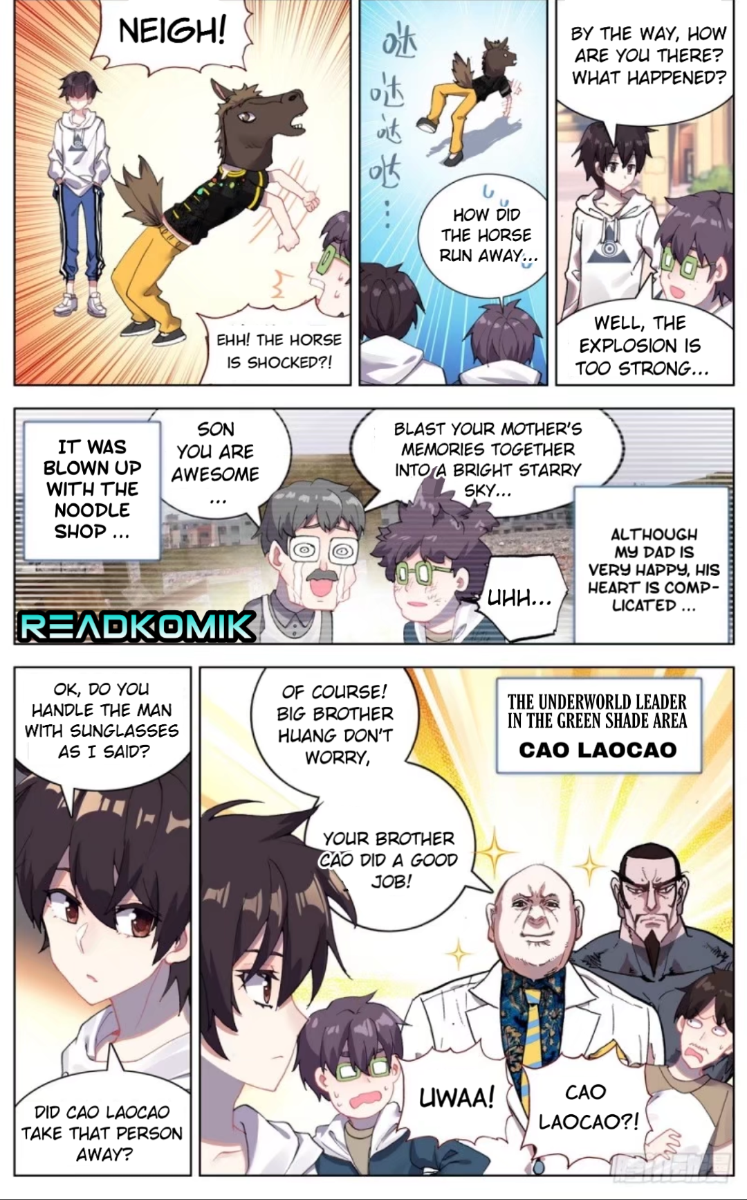 Page 4 of Chapter 44