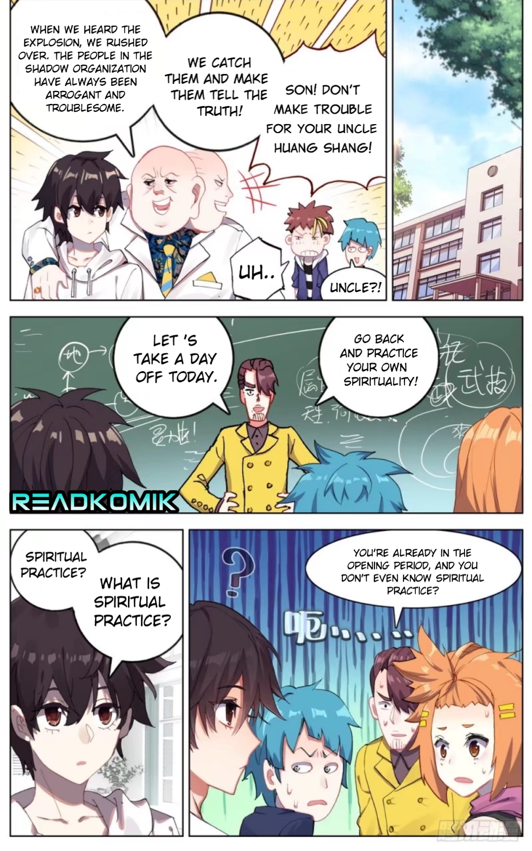 Page 5 of Chapter 44
