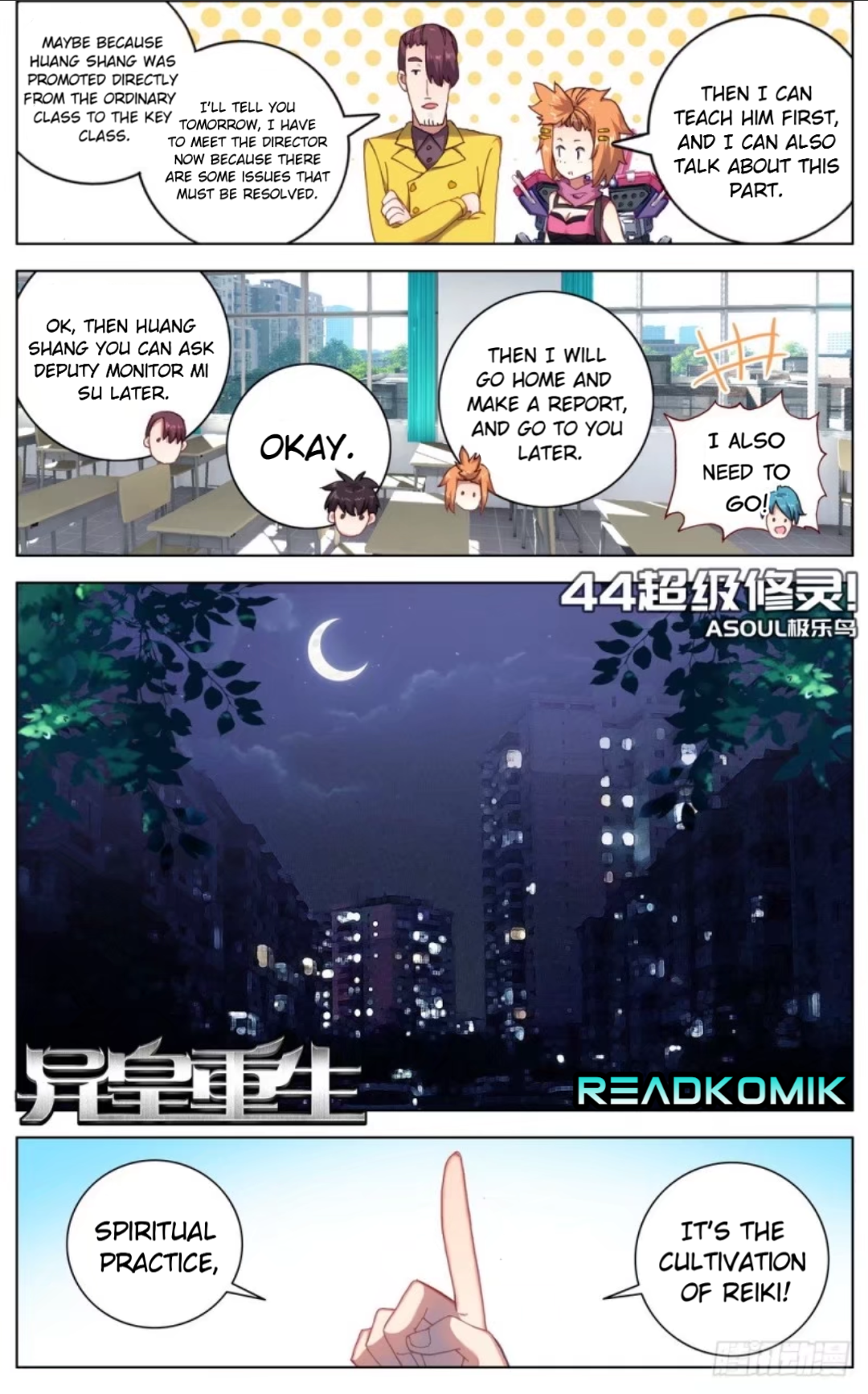 Page 6 of Chapter 44