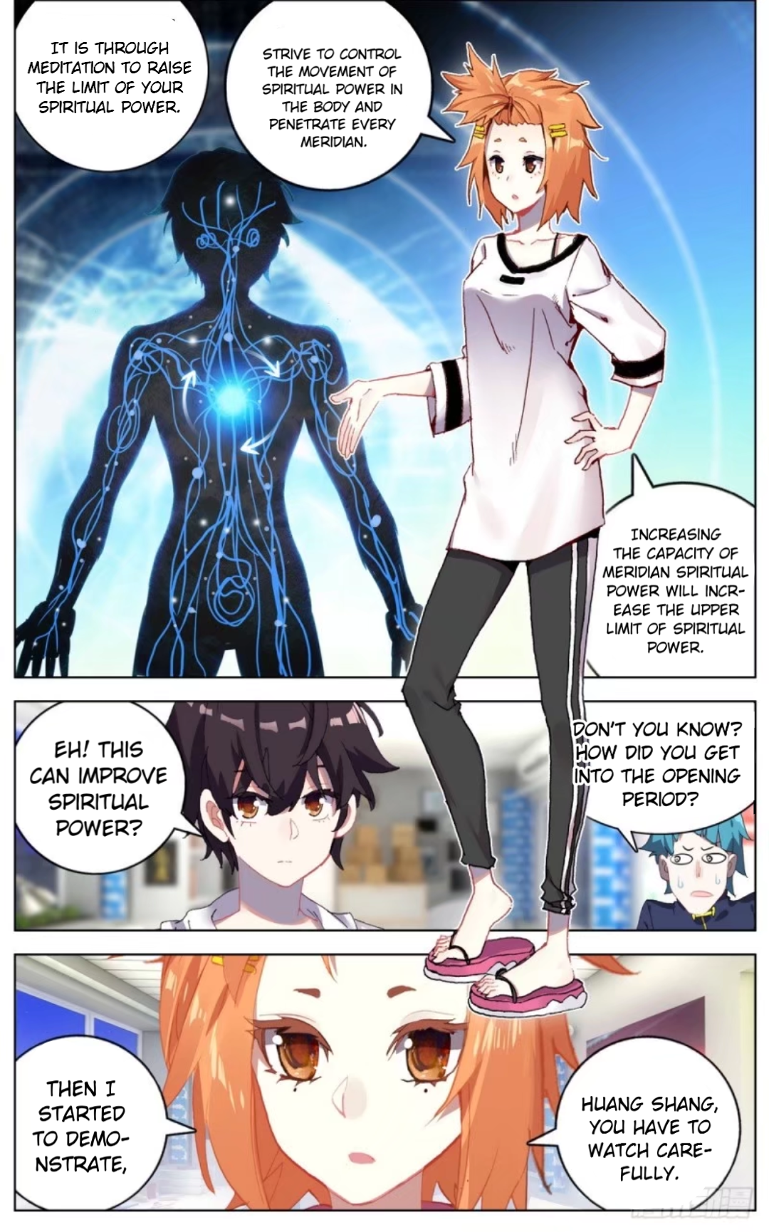 Page 7 of Chapter 44