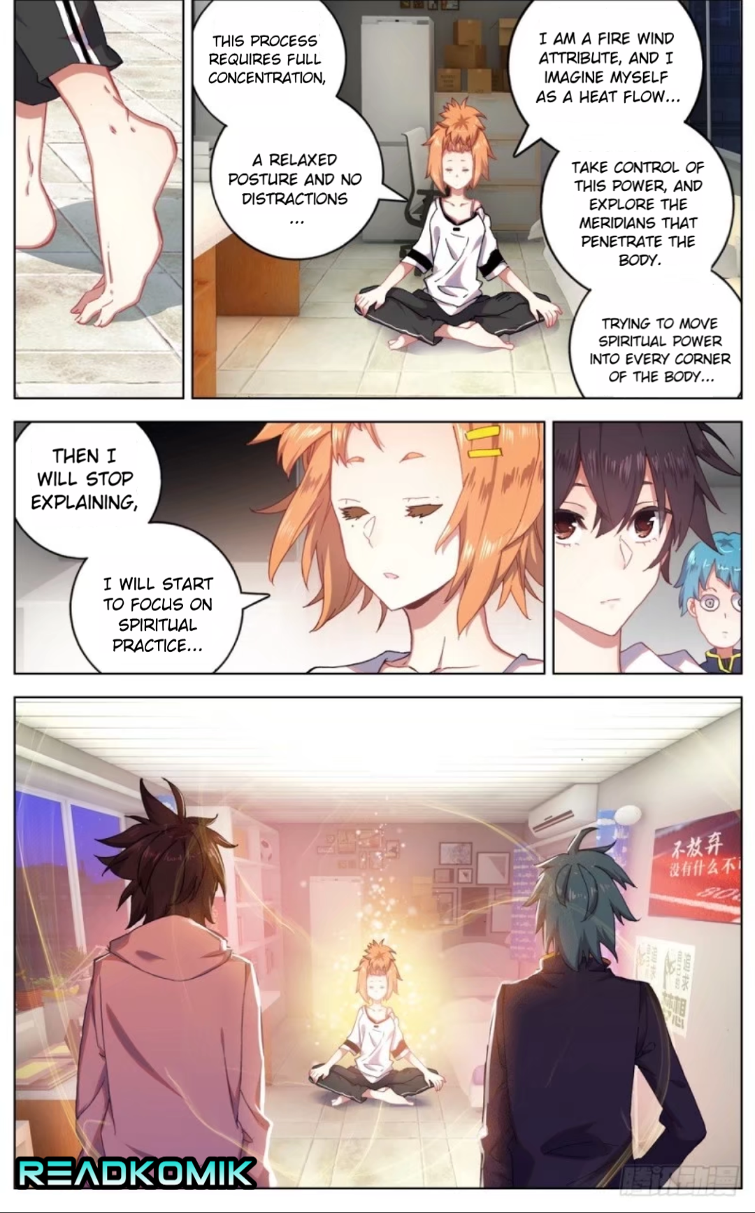 Page 8 of Chapter 44
