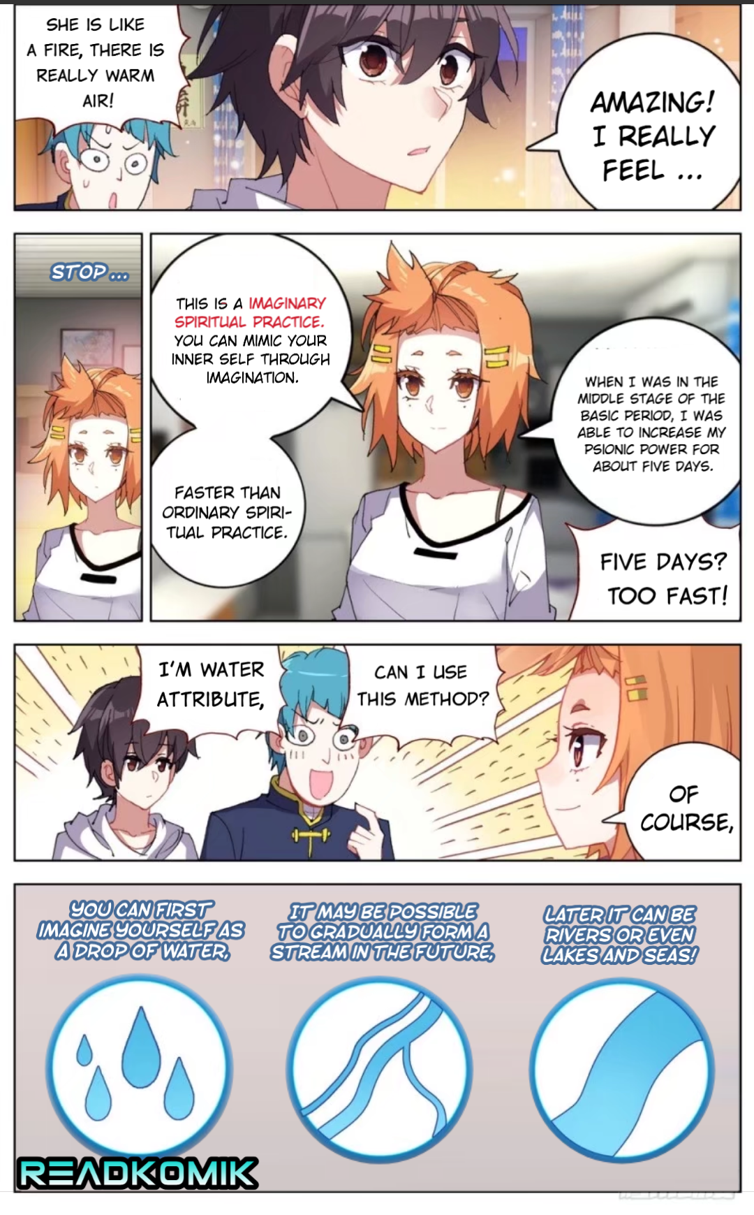 Page 9 of Chapter 44