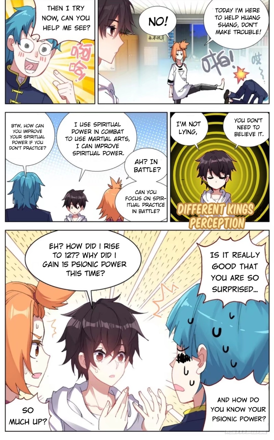 Page 10 of Chapter 44
