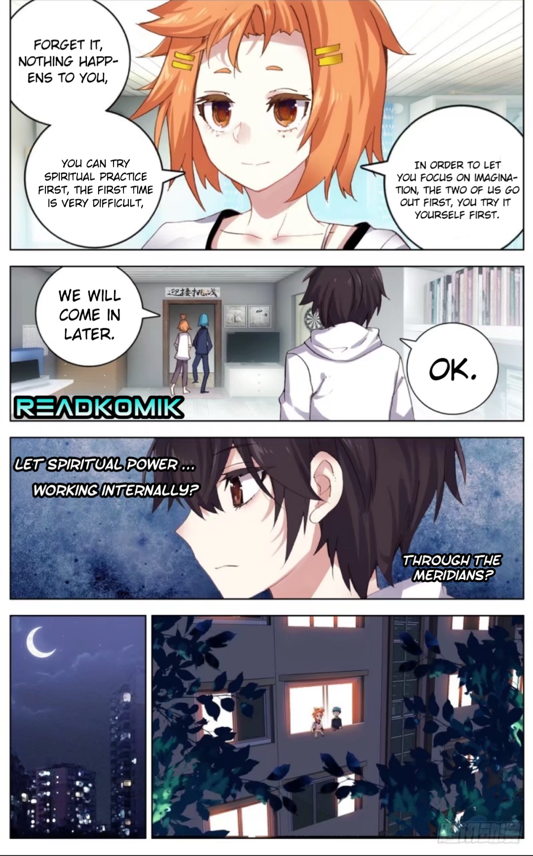 Page 11 of Chapter 44