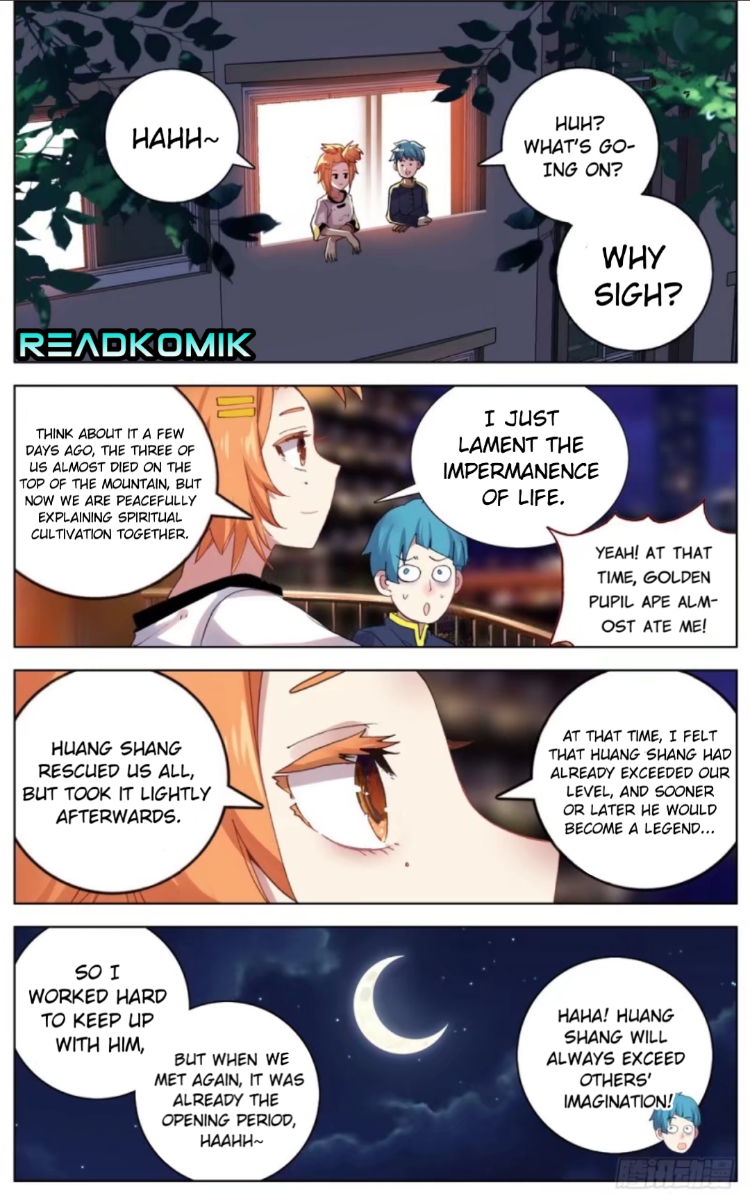 Page 12 of Chapter 44