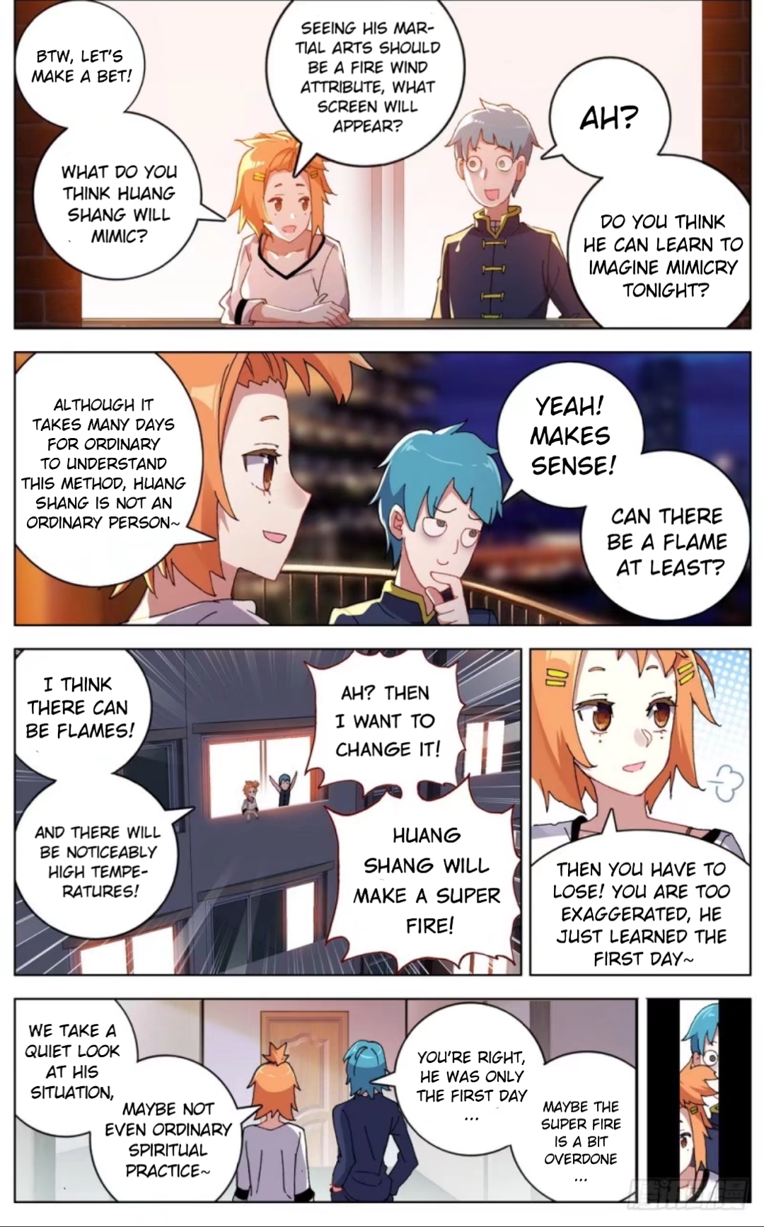 Page 13 of Chapter 44