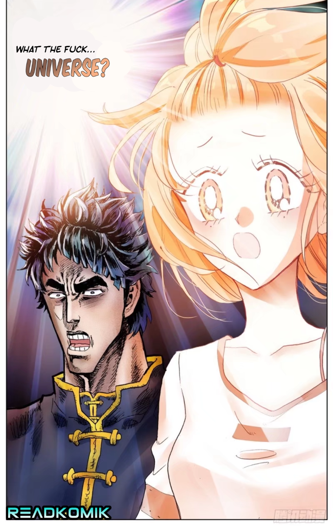 Page 15 of Chapter 44