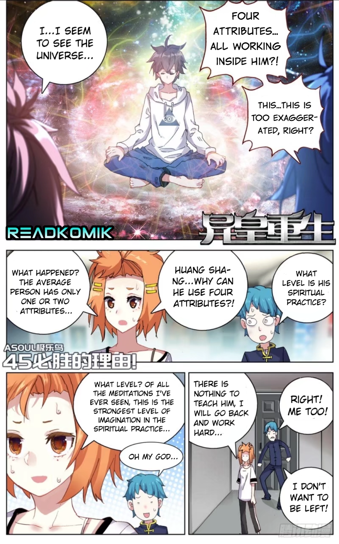 Page 2 of Chapter 45