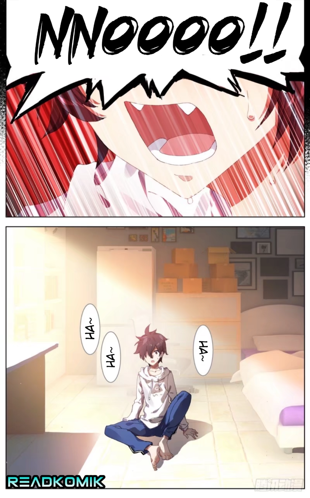 Page 6 of Chapter 45
