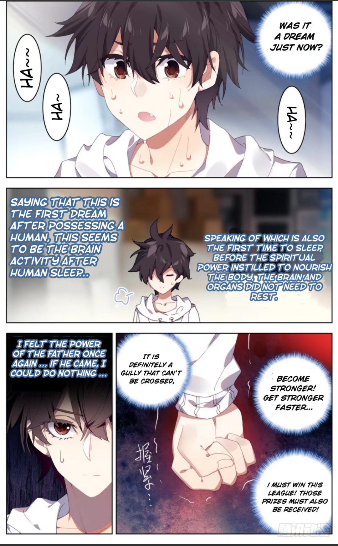 Page 7 of Chapter 45