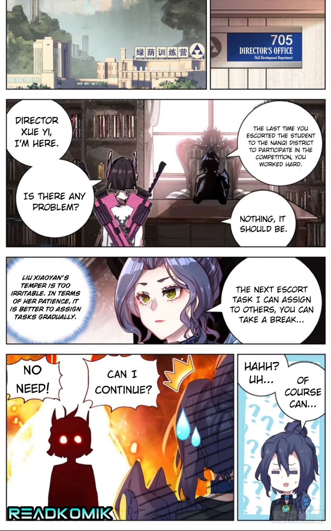 Page 8 of Chapter 45